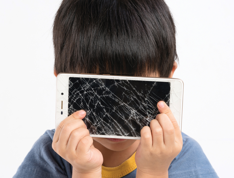 Wireless Device Protection Plan