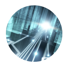 Network Evaluation