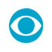 CBS