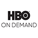 HBO Canada on Demand
