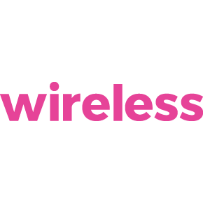 wireless