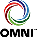 OMNI