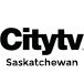 City Saskatchewan
