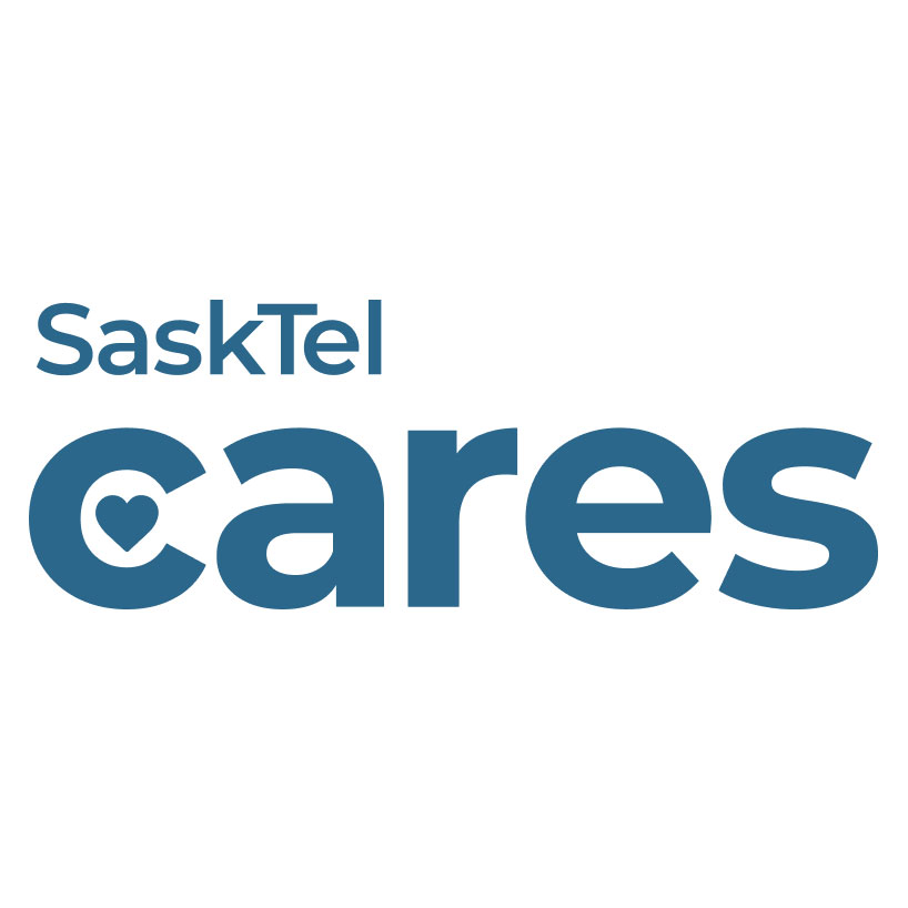 SaskTel Cares