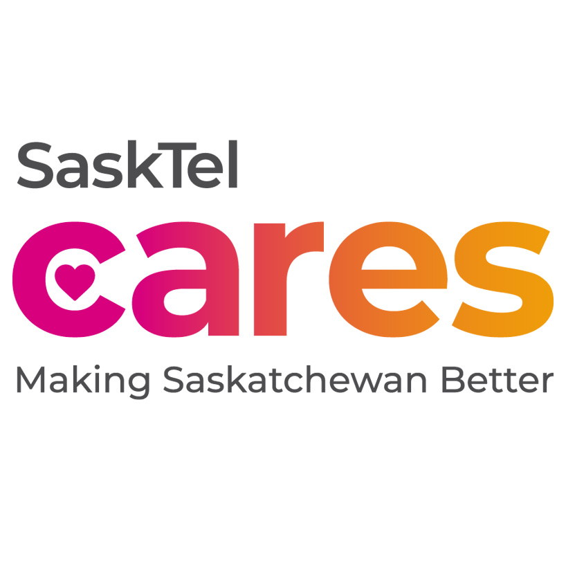 SaskTel Cares