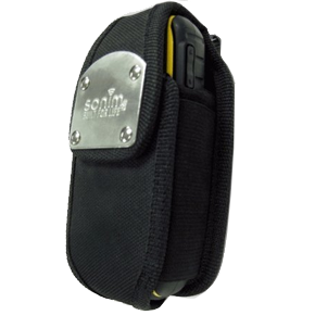 sonim rugged pouch
