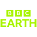 BBC Earth