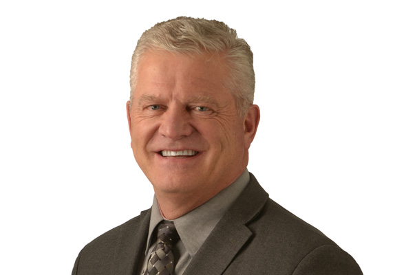 About Us Doug Burnett Sasktel