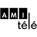 AMI-Télé