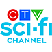 CTV Sci-fi Channel