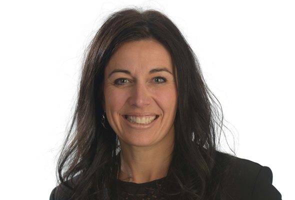 JoeAnne Hardy