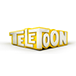 TeleToon