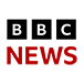 BBC World News