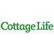 Cottage Life