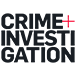 Crime + Investigation
