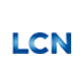 LCN