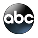 ABC