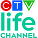 CTV Life Channel