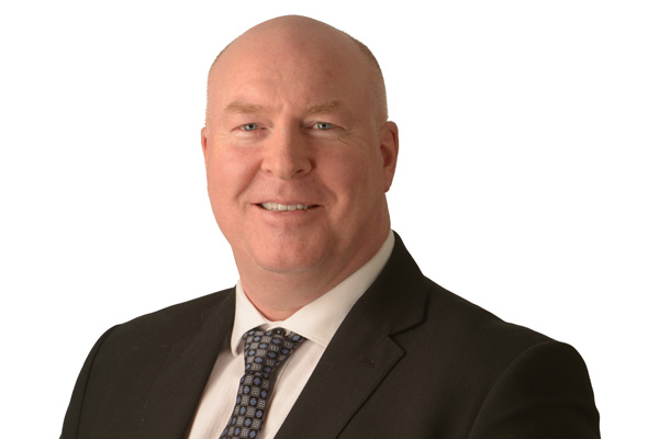 Alan Migneault