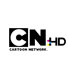 CN HD