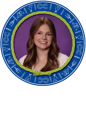 Taelor Gunderson