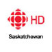 CBC HD Saskatchewan 
