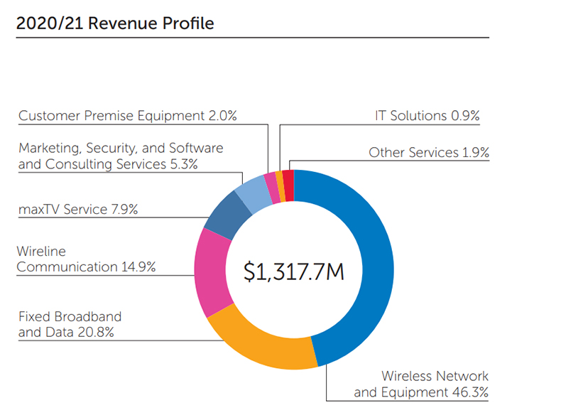 2020-21-net-income-2