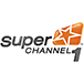 Super Channel 1
