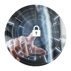 Security Evaluation