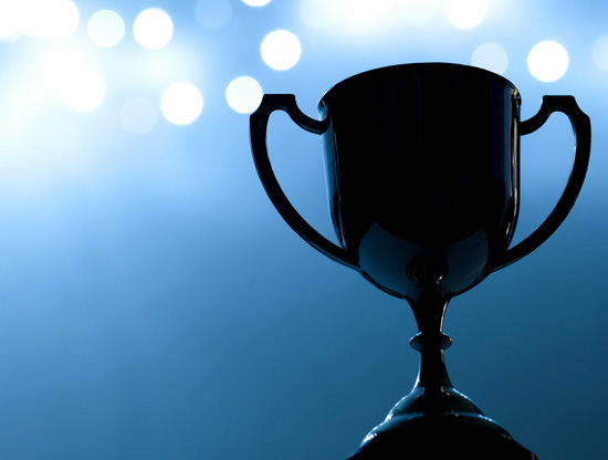 Awards