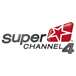 Super Channel 4
