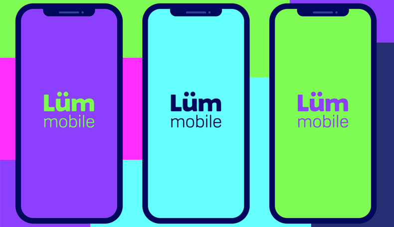 Lüm Mobile