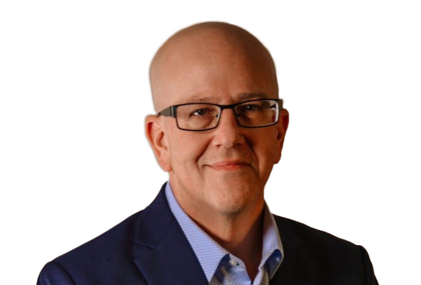 Jeff Richards