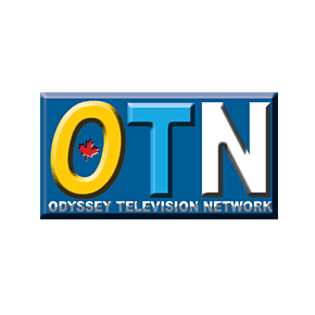 OTN logo