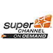 Super Channel On Demand