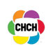 CHCH