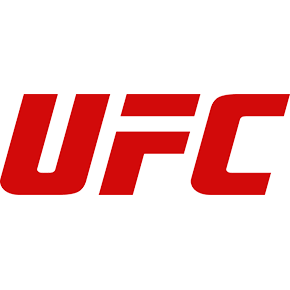 Ufc channel 2025