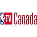 Raptors TV