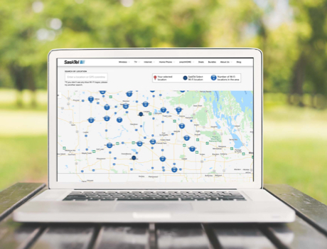 Get the app and find a hotspot! Get the app and find a hotspot!