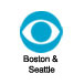CBS HD