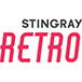 Stingray Retro