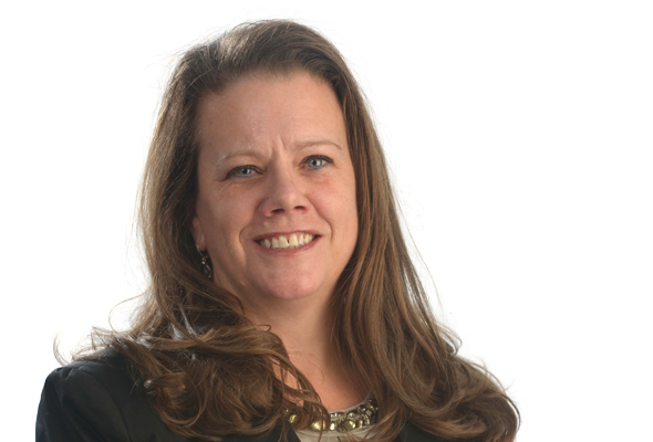 Jerri Hoback