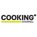 Cooking Channel