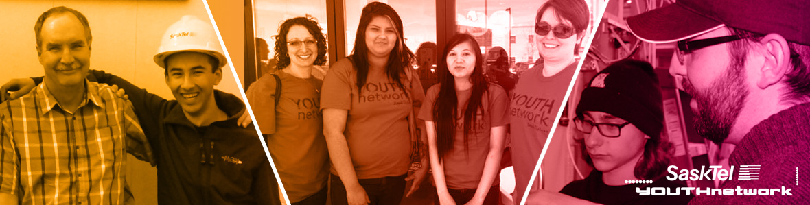 Youth Network