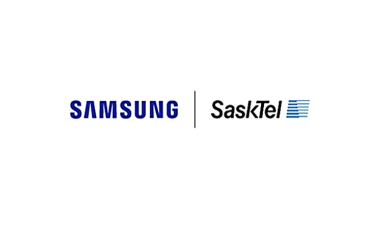SaskTel