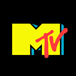 MTV