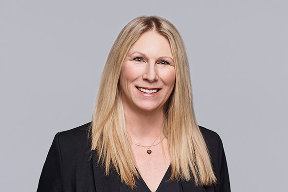 Tammy Van Lambalgen