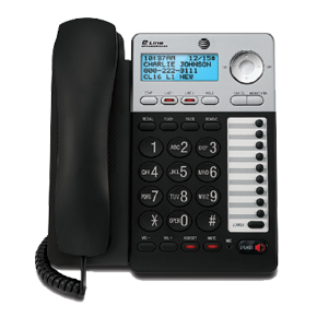 VTech ML 17929 phone set