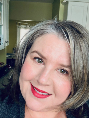 Lisa Ficzel