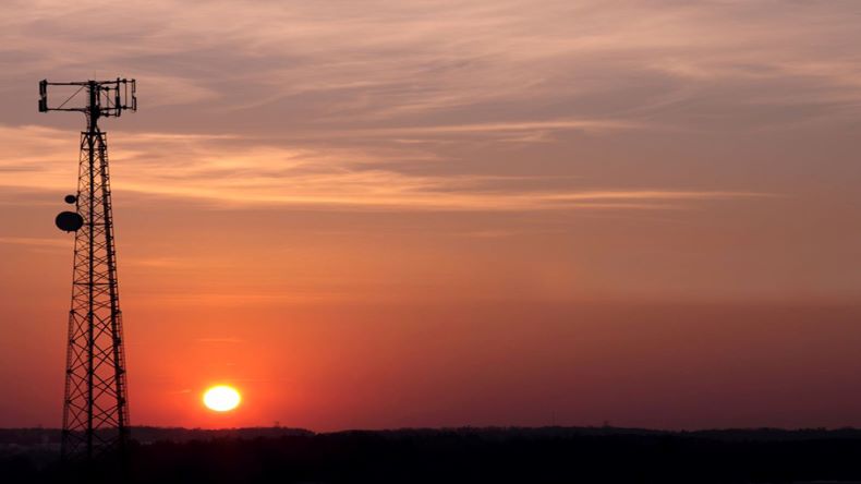 SaskTel continues to improve wireless service in rural Saskatchewan with the launch of 28 new cell towers